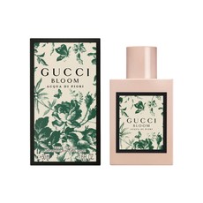구찌 블룸 오드퍼퓸 오드뚜왈렛 7종 Gucci, 구찌 블룸아쿠아 디피오리 오드뚜왈렛30ml