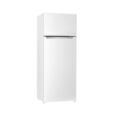 대우전자 182L 일반냉장고 투도어냉장고 FR-B183SW/E, FR-B183SW