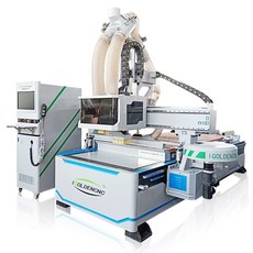 우드버닝기 우드버닝펜 목공예 1325 cnc 중첩 4x8 ft cnc 라우터 atc, igw-1325 atc