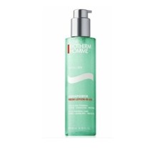 비오템 옴므 아쿠아파워 올인원 프레시 로션 인 젤, 200ml, 8개