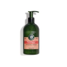 록시땅 인텐시브 리페어 샴푸 500ml, 단품