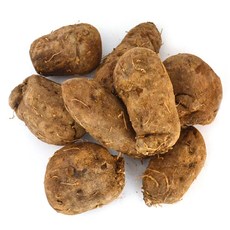 정읍 둥근마 2.5kg(꼬마), 1개