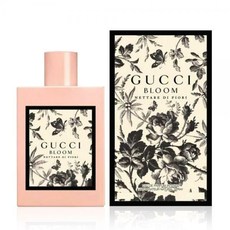 구찌 블룸 네타레 디 피오리 EDP 30ml