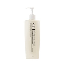 씨피원 단백질 샴푸, 1개, 500ml