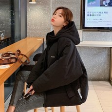 브랜드여성 패딩 점퍼 다운재킷 퀼팅파카 경량패딩 롱패딩 숏패딩 비건패딩 91