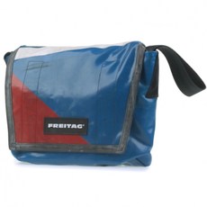FREITAG 프라이탁 가방 F11 라씨 메신저백 S 슬림 2747754