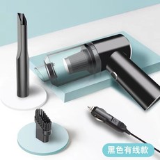 무선청소기 차이슨 ve30 v31000 ao9571 wkt zb3512ig 저렴한 욕실, 자동차용 12v 케이블