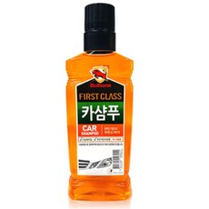 불스원 세차용품 고농축 세정제 카샴푸 자동차관리 퀵디테일러 코팅 차세제