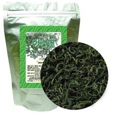 [5+1] 햇녹차 경남하동 잎녹차100g / 어린잎녹차50g / 삼각티백녹차26티 / 발효차 / 녹차가루, 녹차병(큰병)
