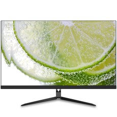 래안텍 80cm 4K UHD TYPE C 모니터, PANTHEON U32C60PB (일반)