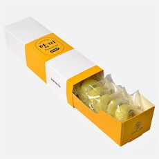 담따 기정떡 증편 개별포장 떡 선물 (옥수수 10개)국산 쌀 막걸리 발효떡 술빵 술떡 기장떡 직장 돌 답례떡 부모님 아이 가족 식사대용 영양 간식 단체주문, 상품수령 불가능
