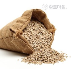 [황토마을]해바라기씨 2kg 10900원, 없음, 상세설명 참조