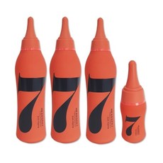 헤드스파7 트리트먼트 안티에이징 홈쇼핑 215ml 3개+35ml 1개 김희애, 상세페이지 참조