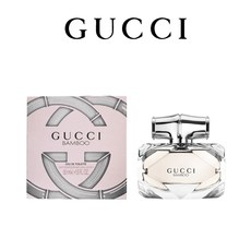 구찌 뱀부 오드퍼퓸 오드뚜왈렛 6종 Gucci, 구찌 뱀부 오드퍼퓸롤온7.4ml