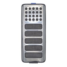 엘지 LG 통돌이 세탁기 호환 슈퍼클린필터 1개 먼지 거름망, T13DLA