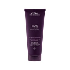 아베다 인바티 어드밴스드 씨크닝 컨디셔너 200ml