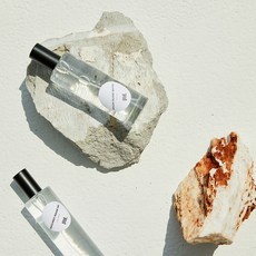 프레데릭말 Type 룸 & 패브릭퍼퓸 차량용 섬유스프레이 80ml 100ml 120ml 250ml 비아퍼퓸 카날플라워 덩떼브라 뮤스크라바줴 포트레이트오브어레이디 엉빠썽 로디베, 100ml (클리어), 포트레이트 오브 어 레이디