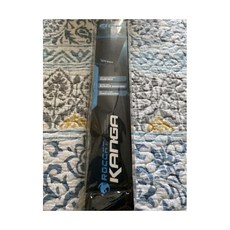 로켓 Kanga 게이밍 마우스pad New Sealed
