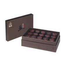 정관장 황진단 4g x 15환
