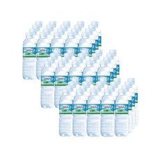 제주삼다수 500ml 60병 /생수전문배송