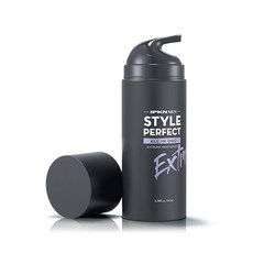 입큰 맨 스타일 퍼펙트 올인원 익스트림, 100ml, 1개
