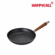 [본사]해피콜 그래핀 IH 궁중팬 20cm, 단품