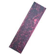 84cm 23cm 스케이트 보드 사포 스케이트 보드 그립 테이프 전기 스케이트 보드 사포 롱 보드 데크 크루저 그립 테이프 스케이트 그립, 스프레이 페인트 베어 F