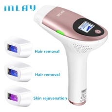 두피관리기 탈모기기 머리마사지 탈모관리 모발관리 머리혈액순환 전동, 협력사, 장치 2시간 1초 램프, 우리 플러그