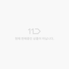 LOQI 지오메트릭 서클 백팩, One Size, Rose-gold