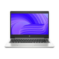 HP 2020 ProBook 455 G7 15.6, 혼합색상, 라이젠7 3세대, 256GB, 8GB, Free DOS, G7 3Q055PA