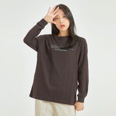 스파오 그래픽 긴팔 티셔츠_SPLWA38G93