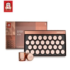 정관장 홍력환 3.75g 30환