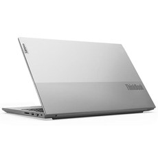 레노버 2022 씽크북 15 G3 ACL, 미네랄 그레이, 라이젠5, 256GB, 8GB, Free DOS, Thinkbook 15 G3 ACL Lucienne - 21A4A036KR