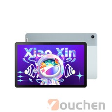 레노버 샤오신 패드 2022 Lenovo XIaoxinPad 태블릿 WiFI 패드, 단품, 01-02 6+128G 내수판 연블루