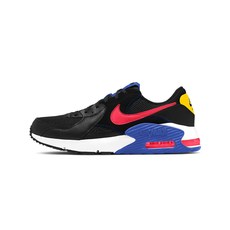 나이키 남성용 NIKE AIR MAX EXCEE 운동화 CD4165-008