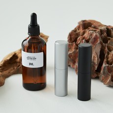 프레데릭말 Type 리필용향수 대용량 100ml 추가구매 휴대용 향수케이스 10ml 니치향수 비아퍼퓸 뮤스크라바줴 엉빠썽 꼴론앙델레빌 카날플라워 덩떼브라 로디베 포트레이트 아웃레이져스, 오드퍼퓸, 카날 플라워