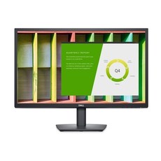 DELL E2422H
