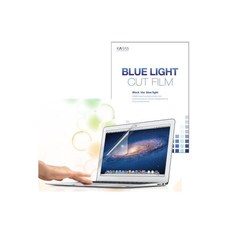 NT750XDZA51A A71A 용 블루라이트차단필름 갤럭시북, NT750XDZ-A51A -A71A 용 블루라