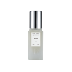 블룸 미니어처 10ml 오드 퍼퓸 미니 휴대용 2set / R-P1043, 2set [43] Bloom 10mL