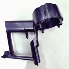 다이슨 호환 다이슨 v10 v11 진공 청소기 교체 핸들 쉘에 대한 원래 진공 청소기 핸들 호환
