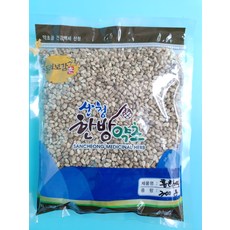 지리산 산청 약초 홍화씨 500g 볶음 차 국내산, 999