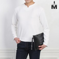 더마인드 CS리버풀V포인트긴팔