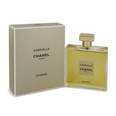 CHANEL 가브리엘 샤넬 에쌍스(에센스) EDP 50ml