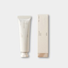 NEW 2022 [승무원 고체향수] 유즈 솔리드 퍼퓸 002 스테이포에버 30ml (듀이트리 선크림 샘플증정)