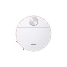 삼성 비스포크 제트 봇 로봇청소기 VR30T80313P, VR30T80313C