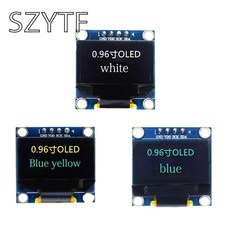 모니터 모듈 12 인치 금속 쉘 산업용 모니터 usb 터치 스크린 디스플레이 hdmi, 4