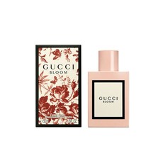 구찌 블룸 EDP 50ml