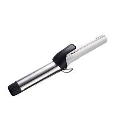 그리에이트 티타늄 컬링 라인 아이롱 32mm1414352, 핑크1414352
