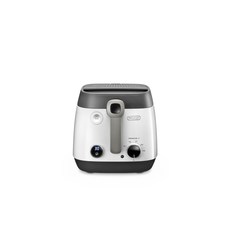 독일 드롱기 De'Longhi FS6067 독립형 에어프라이어