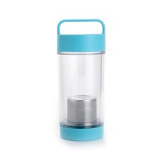 스마트 에코 텀블러380ml(블루)